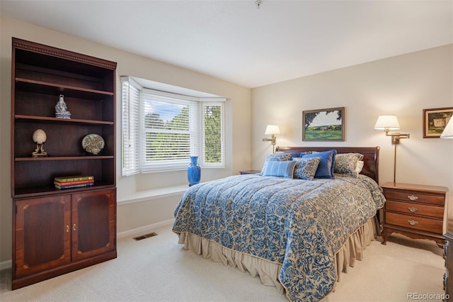 4212 Morning Star Dr, Castle Rock, CO 80108 - photo 32
