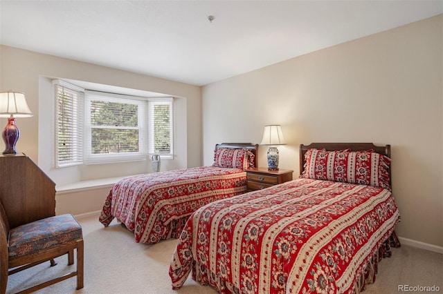 4212 Morning Star Dr, Castle Rock, CO 80108 - photo 33