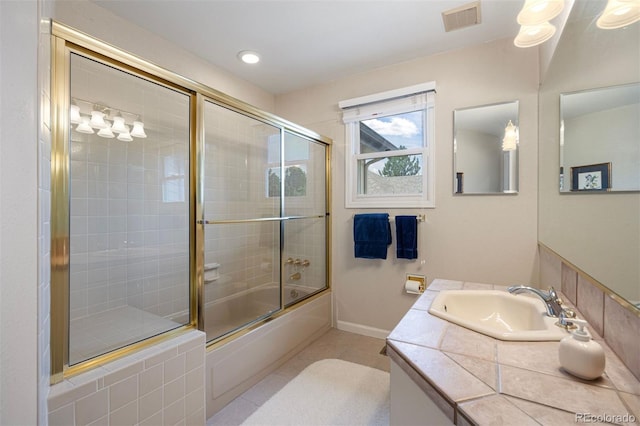 4212 Morning Star Dr, Castle Rock, CO 80108 - photo 34