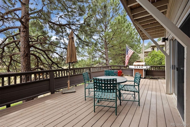 4212 Morning Star Dr, Castle Rock, CO 80108 - photo 35