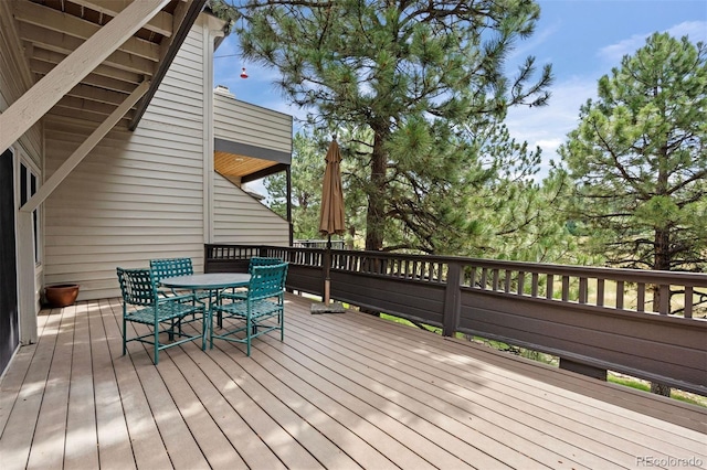 4212 Morning Star Dr, Castle Rock, CO 80108 - photo 36