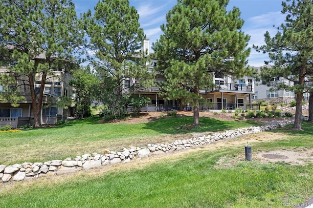 4212 Morning Star Dr, Castle Rock, CO 80108 - photo 37