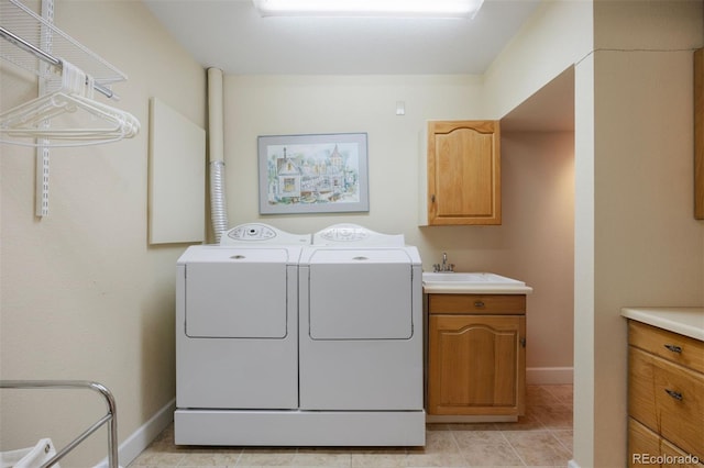 4212 Morning Star Dr, Castle Rock, CO 80108 - photo 39