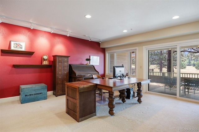 4212 Morning Star Dr, Castle Rock, CO 80108 - photo 41
