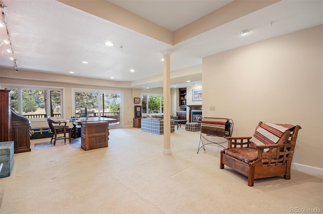 4212 Morning Star Dr, Castle Rock, CO 80108 - photo 42