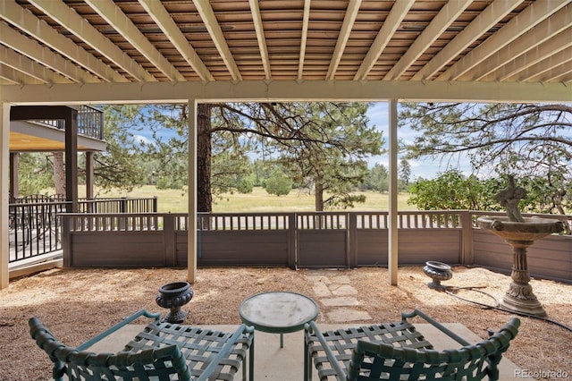 4212 Morning Star Dr, Castle Rock, CO 80108 - photo 43