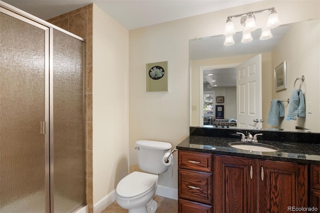 4212 Morning Star Dr, Castle Rock, CO 80108 - photo 44