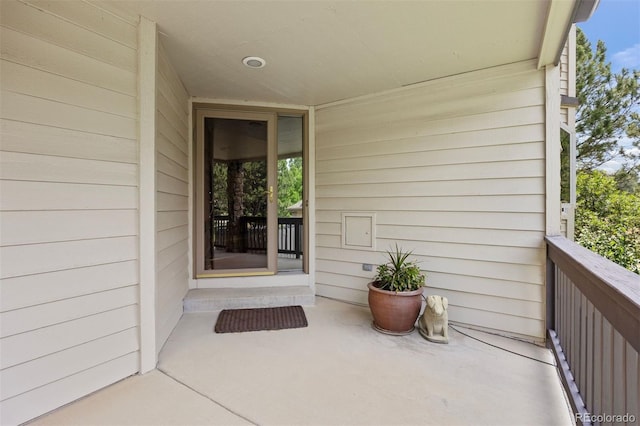 4212 Morning Star Dr, Castle Rock, CO 80108 - photo 45