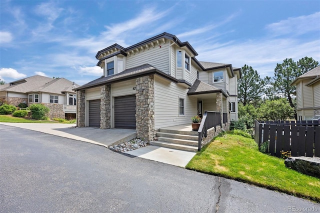 4212 Morning Star Dr, Castle Rock, CO 80108 - photo 46