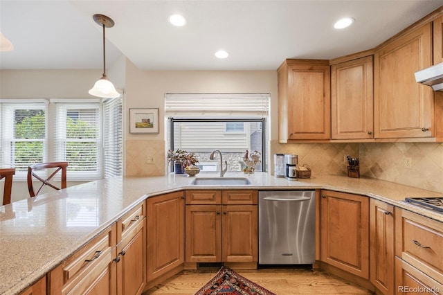 4212 Morning Star Dr, Castle Rock, CO 80108 - photo 5
