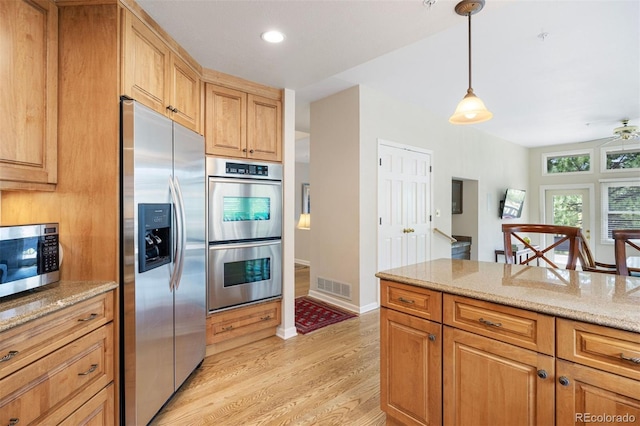 4212 Morning Star Dr, Castle Rock, CO 80108 - photo 6