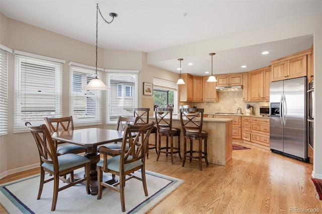 4212 Morning Star Dr, Castle Rock, CO 80108 - photo 9