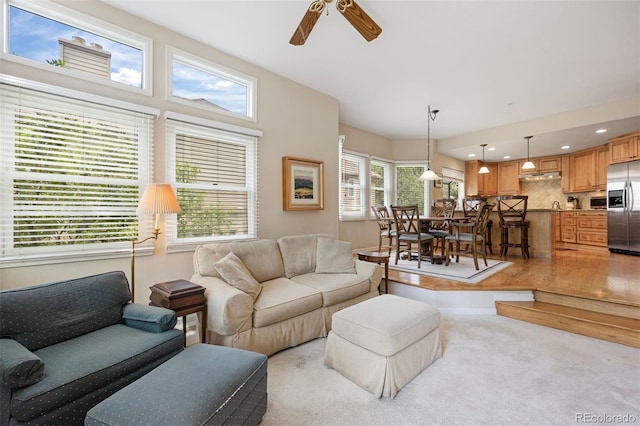 4212 Morning Star Dr, Castle Rock, CO 80108 - photo 12