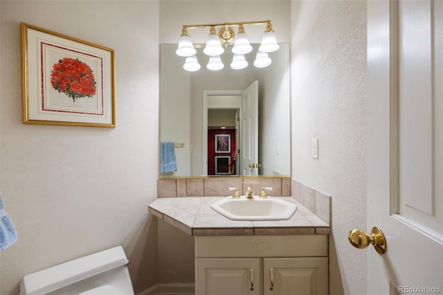4212 Morning Star Dr, Castle Rock, CO 80108 - photo 17