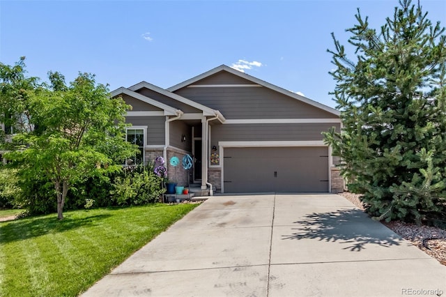4608 E 95th Ave, Thornton, CO 80229 - photo 1