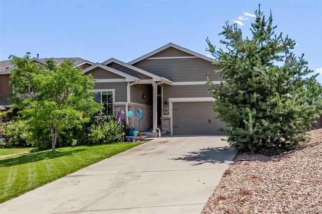 4608 E 95th Ave, Thornton, CO 80229 - photo 2