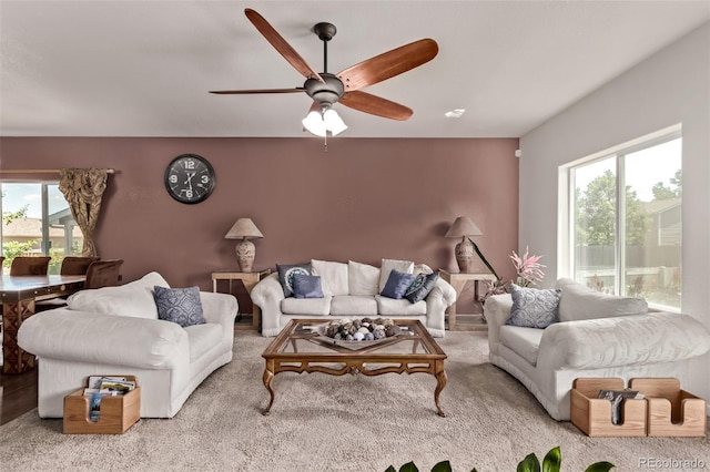 4608 E 95th Ave, Thornton, CO 80229 - photo 3