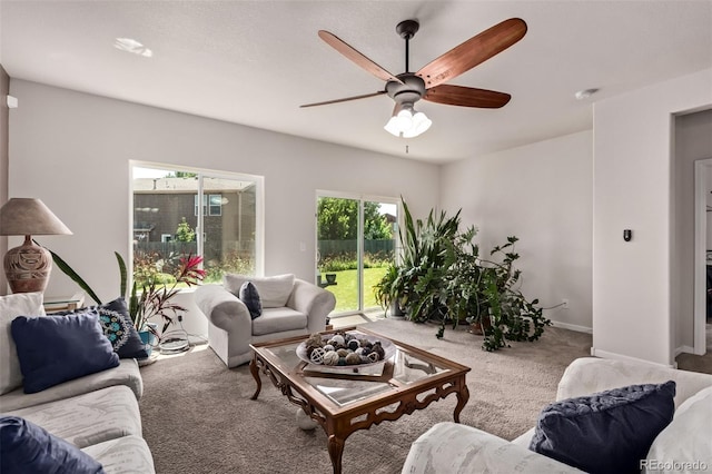 4608 E 95th Ave, Thornton, CO 80229 - photo 4