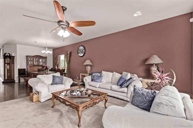 4608 E 95th Ave, Thornton, CO 80229 - photo 5