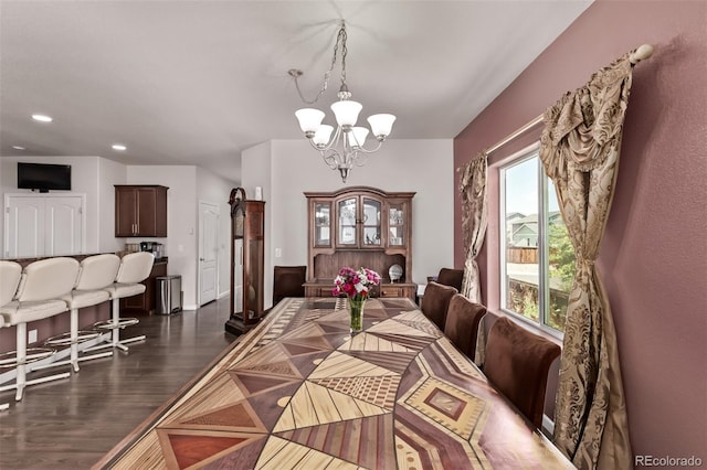 4608 E 95th Ave, Thornton, CO 80229 - photo 6