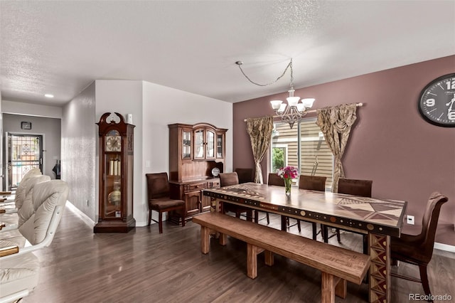4608 E 95th Ave, Thornton, CO 80229 - photo 7