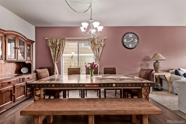 4608 E 95th Ave, Thornton, CO 80229 - photo 8