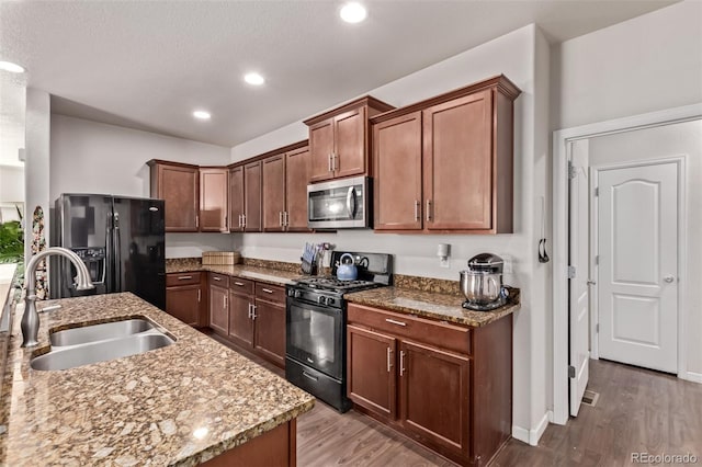 4608 E 95th Ave, Thornton, CO 80229 - photo 9