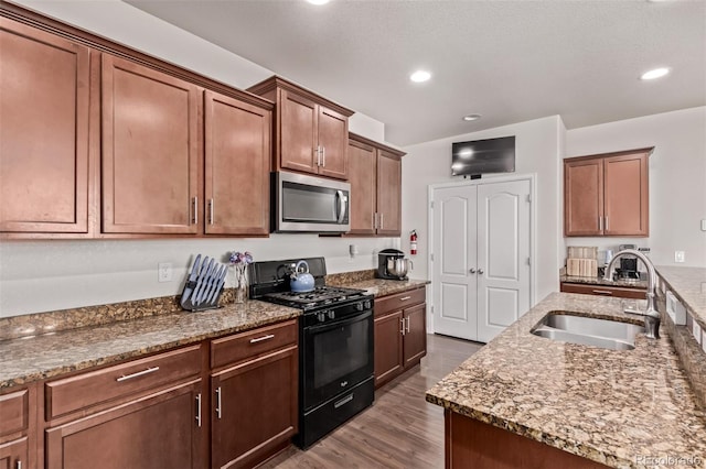 4608 E 95th Ave, Thornton, CO 80229 - photo 11