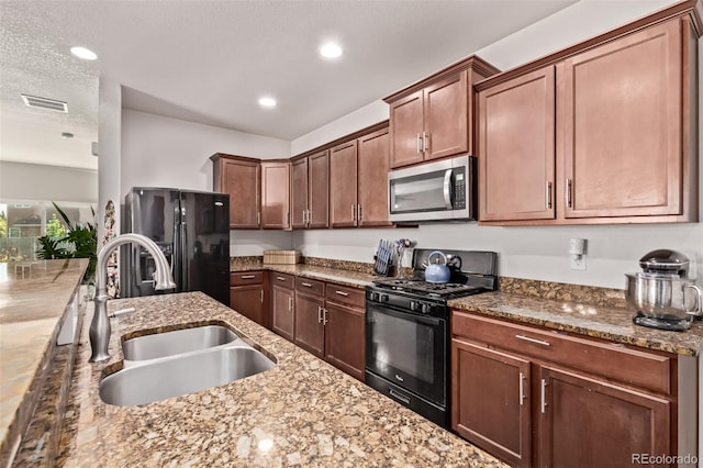 4608 E 95th Ave, Thornton, CO 80229 - photo 12