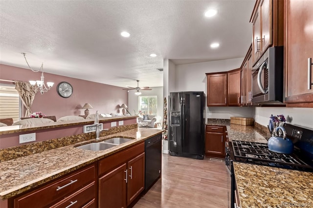 4608 E 95th Ave, Thornton, CO 80229 - photo 13