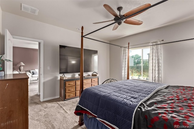 4608 E 95th Ave, Thornton, CO 80229 - photo 14