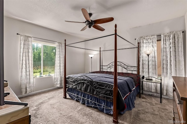 4608 E 95th Ave, Thornton, CO 80229 - photo 15