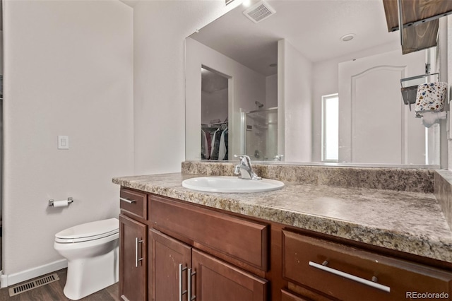 4608 E 95th Ave, Thornton, CO 80229 - photo 17