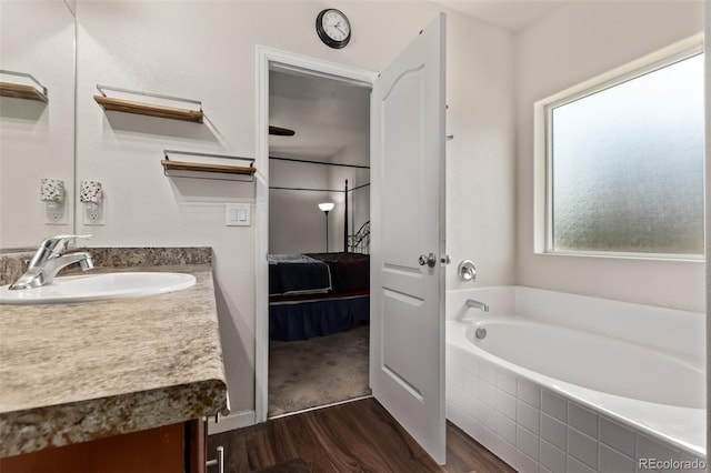 4608 E 95th Ave, Thornton, CO 80229 - photo 18