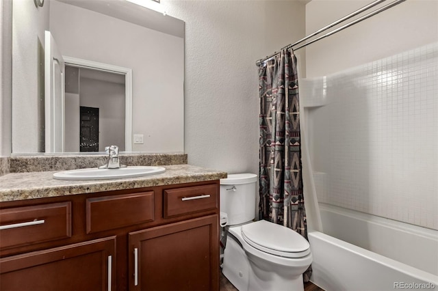 4608 E 95th Ave, Thornton, CO 80229 - photo 20