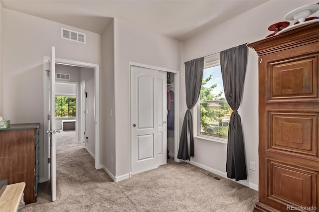 4608 E 95th Ave, Thornton, CO 80229 - photo 21