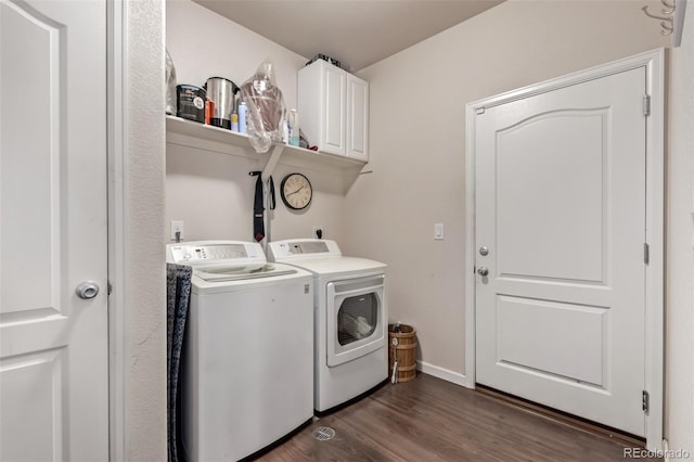 4608 E 95th Ave, Thornton, CO 80229 - photo 22