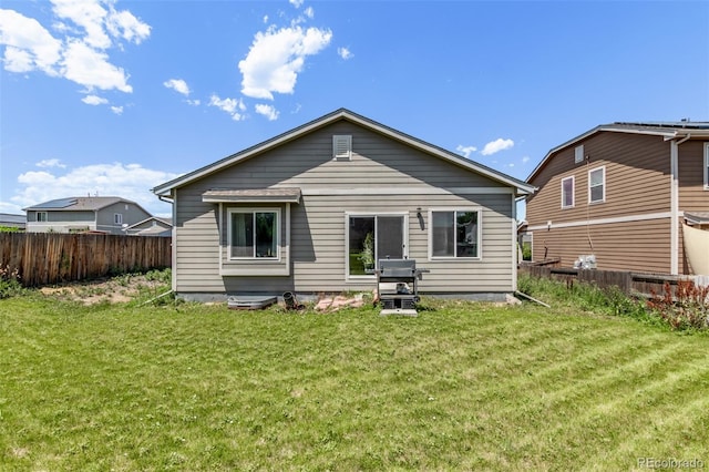4608 E 95th Ave, Thornton, CO 80229 - photo 23
