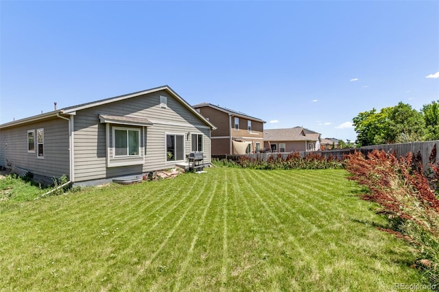 4608 E 95th Ave, Thornton, CO 80229 - photo 24
