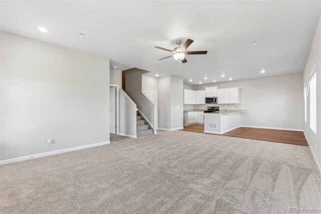 137 Robin Rd, Johnstown, CO 80534 - photo 4