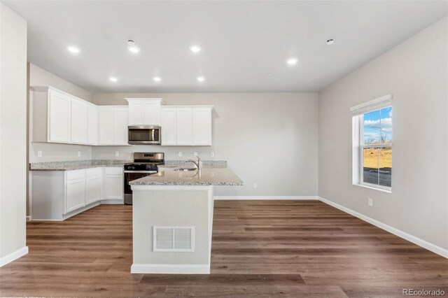 137 Robin Rd, Johnstown, CO 80534 - photo 5
