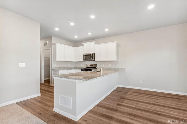 137 Robin Rd, Johnstown, CO 80534 - photo 6