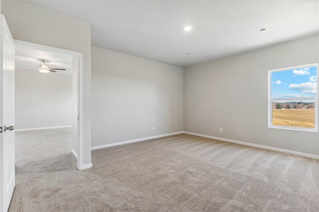 137 Robin Rd, Johnstown, CO 80534 - photo 8
