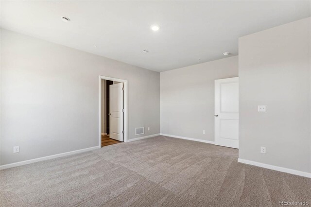 137 Robin Rd, Johnstown, CO 80534 - photo 9