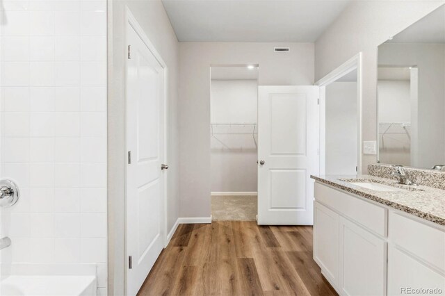 137 Robin Rd, Johnstown, CO 80534 - photo 10