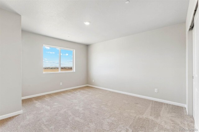 137 Robin Rd, Johnstown, CO 80534 - photo 11