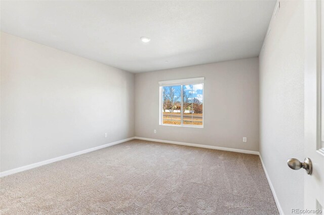 137 Robin Rd, Johnstown, CO 80534 - photo 12