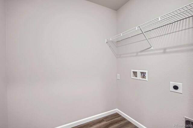 137 Robin Rd, Johnstown, CO 80534 - photo 14