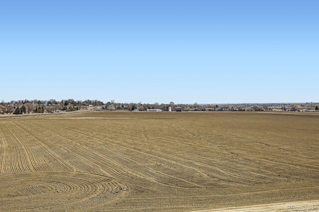 137 Robin Rd, Johnstown, CO 80534 - photo 20