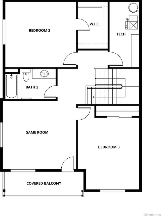 137 Robin Rd, Johnstown, CO 80534 - photo 31